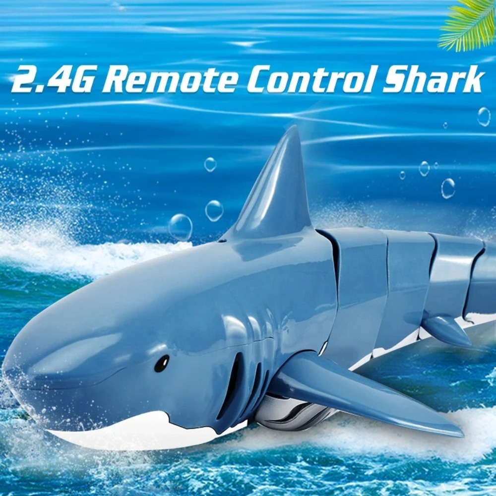 Best-selling 2.4G Remote Contr - Educational Toys ulasan dan harga
