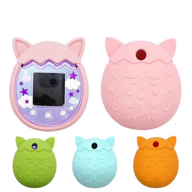 Tamagotchis Virtual Electronic - Tamagotchi Electronic Pet Virtual ulasan dan harga