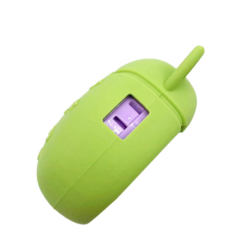 Tamagotchis Virtual Electronic - Tamagotchi Electronic Pet Virtual ulasan dan harga