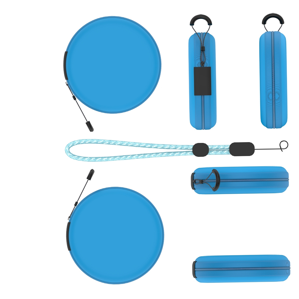 Carrying Case for Tamagotchi P - Tamagotchi Electronic Pet Virtual ulasan dan harga