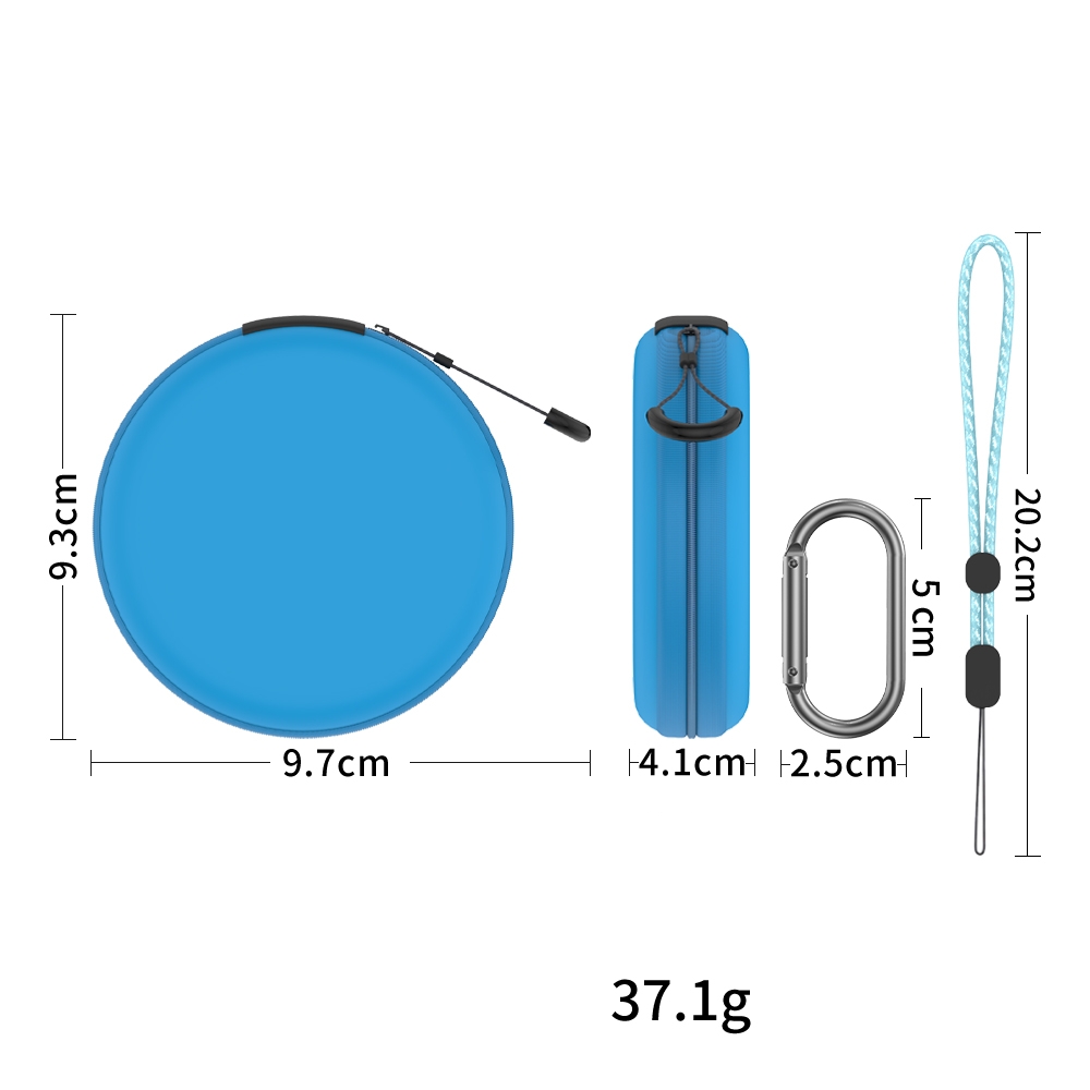 Carrying Case for Tamagotchi P - Tamagotchi Electronic Pet Virtual ulasan dan harga