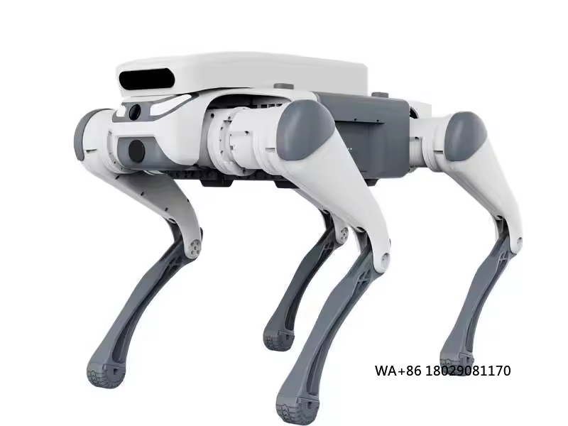 stunt remote control education - Educational Toys ulasan dan harga