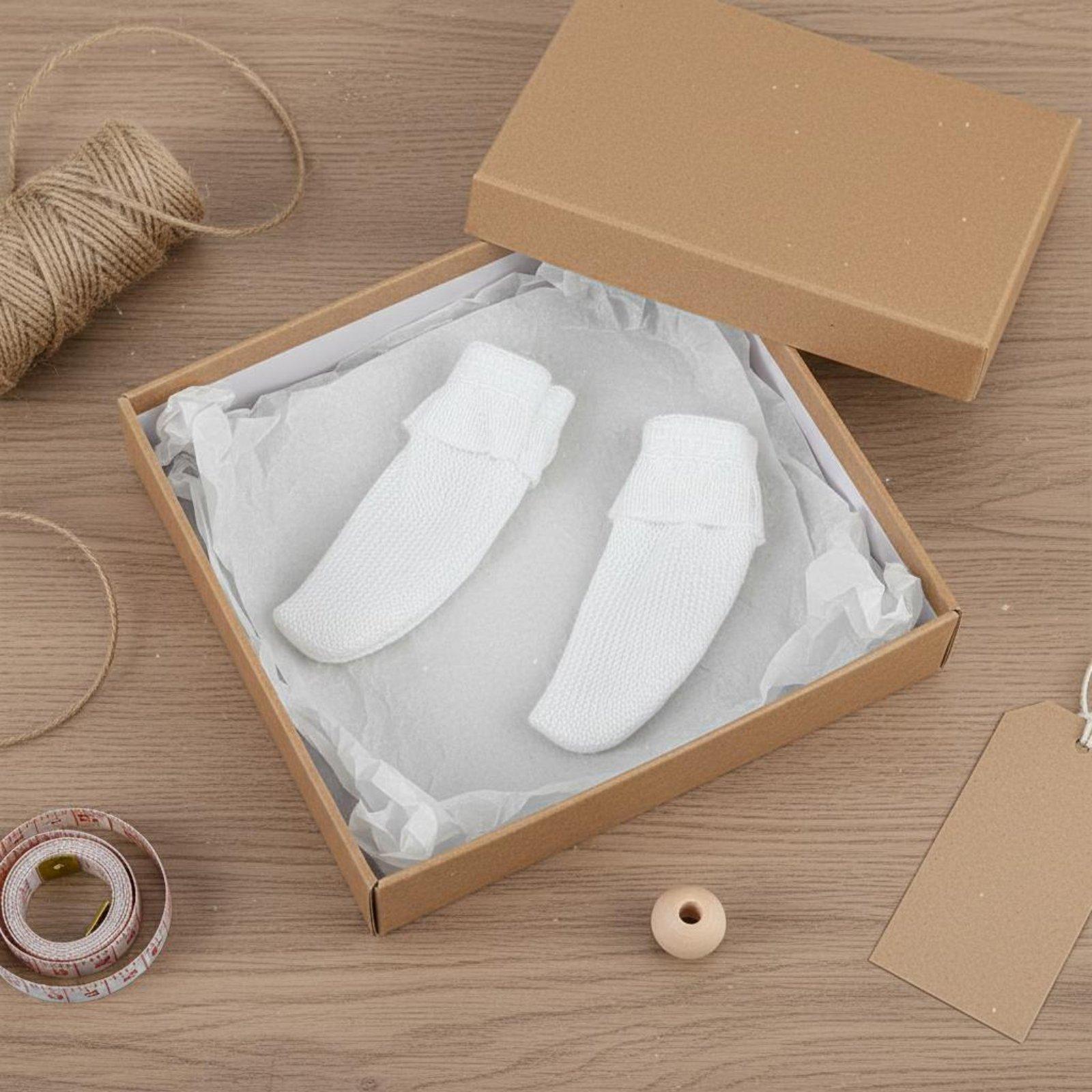 BJD Doll Socks Casual Design O - Dolls ulasan dan harga
