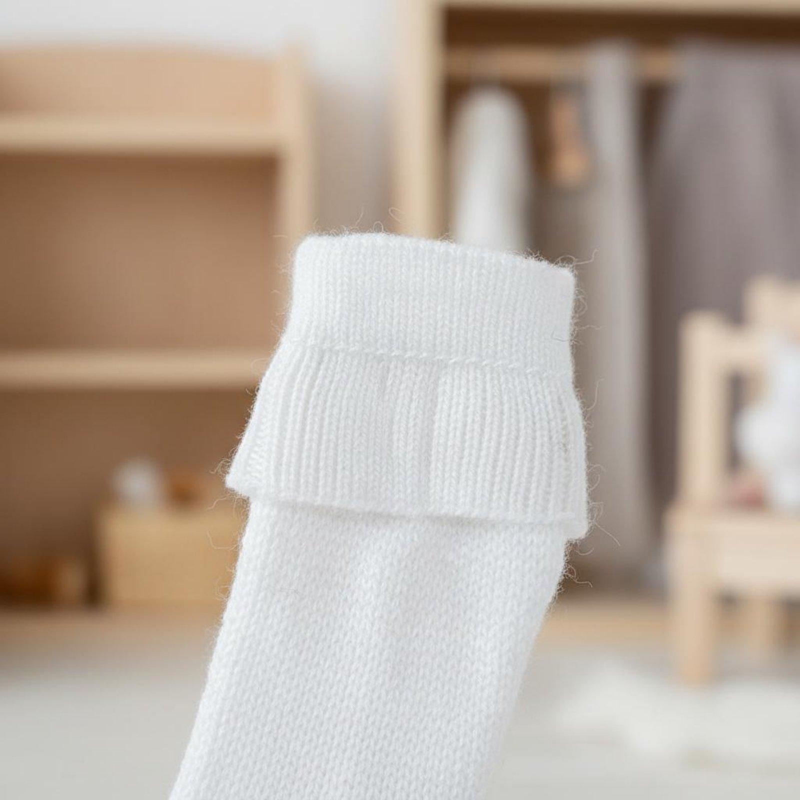 BJD Doll Socks Casual Design O - Dolls ulasan dan harga