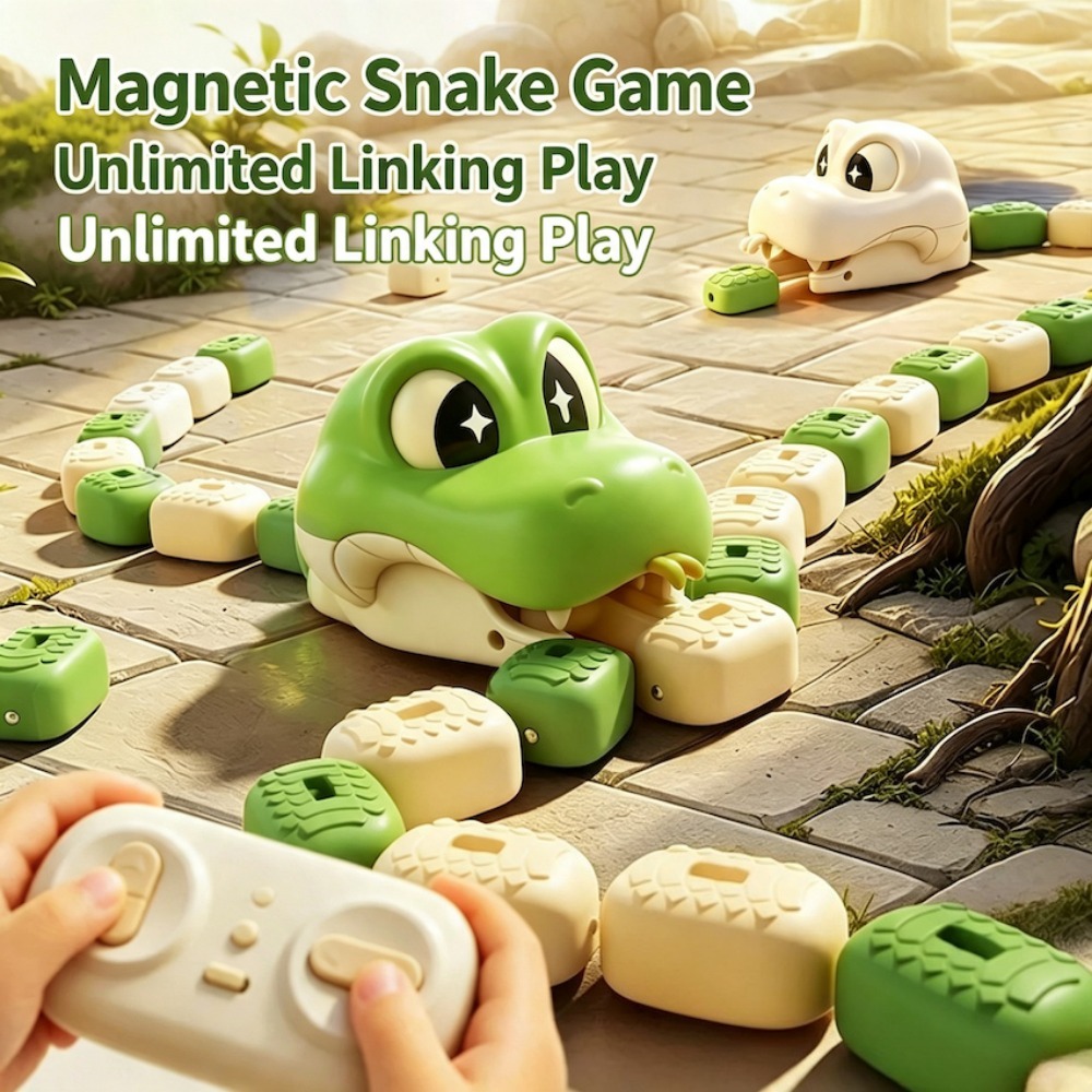Two Players Competitive Remote - Educational Toys ulasan dan harga