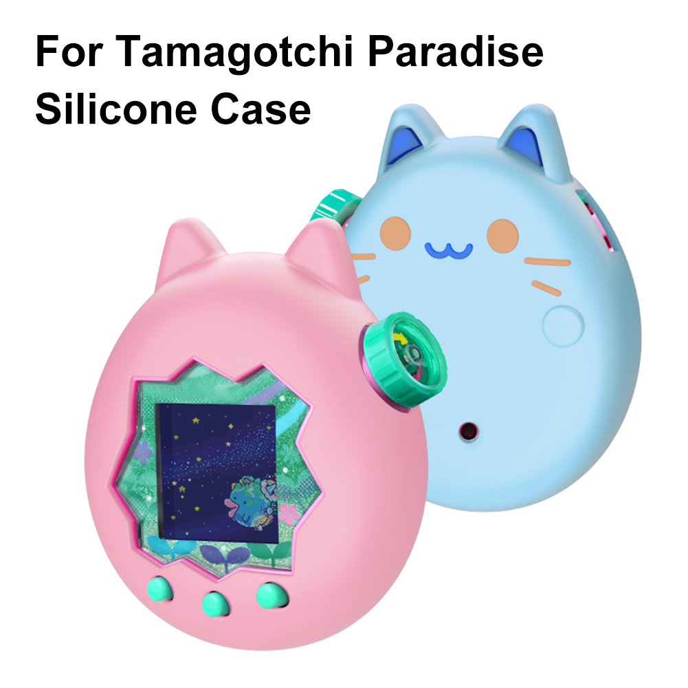 For Tamagotch Paradise Virtual - Tamagotchi Electronic Pet Virtual ulasan dan harga