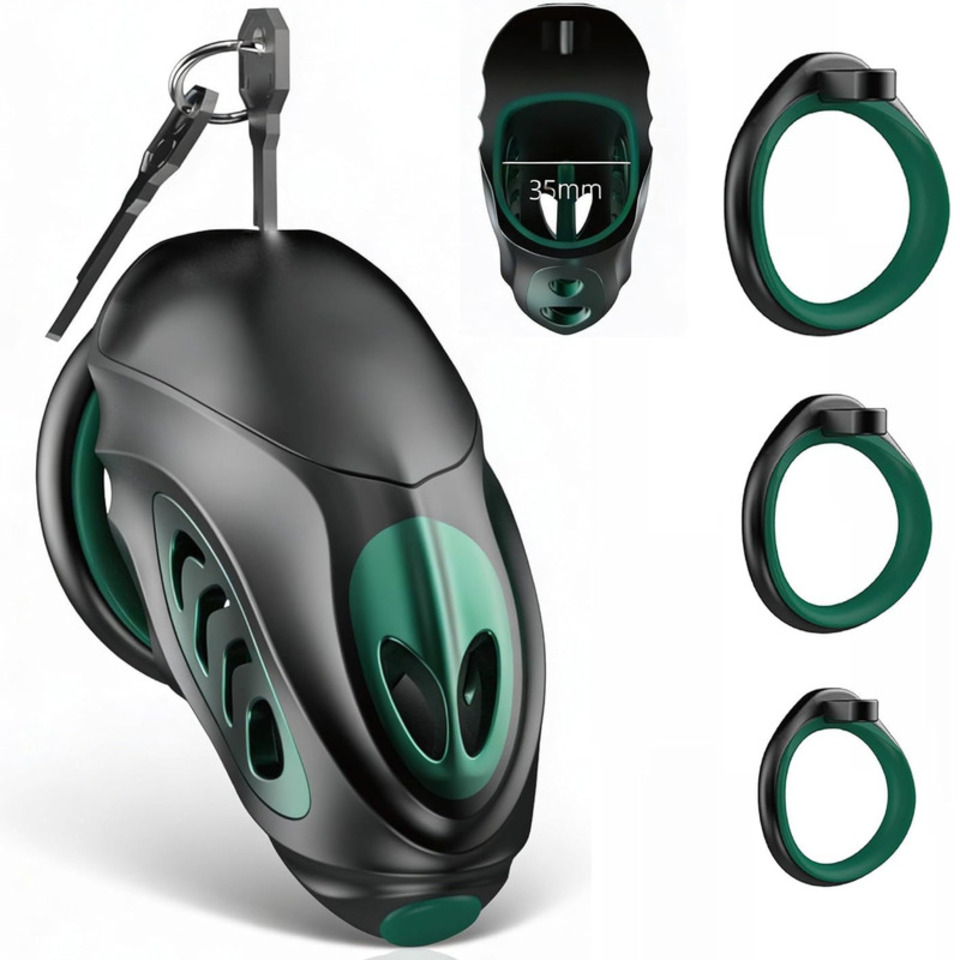 New Wireless Remote Control El - Remote Control Toys ulasan dan harga