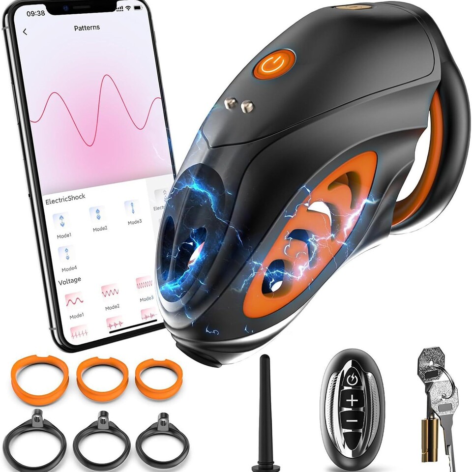 New Wireless Remote Control El - Remote Control Toys ulasan dan harga
