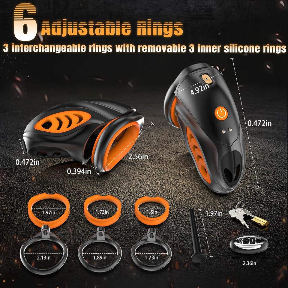 New Wireless Remote Control El - Remote Control Toys ulasan dan harga