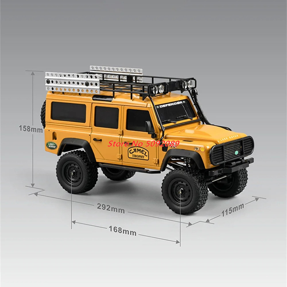 High Speed 1:18 Full Scale Rem - Rc Drift Car 1 24 Scale 4Wd ulasan dan harga