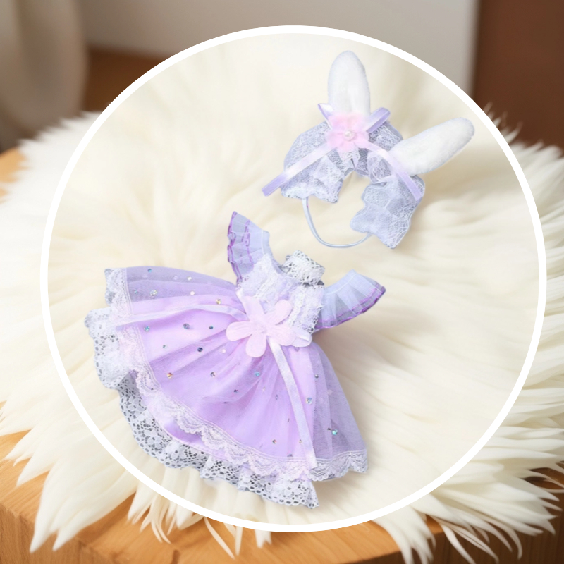1/6 Bjd Dolls Accessory 30cm L - Bjd Doll 1 6 Full Set With Clothes ulasan dan harga