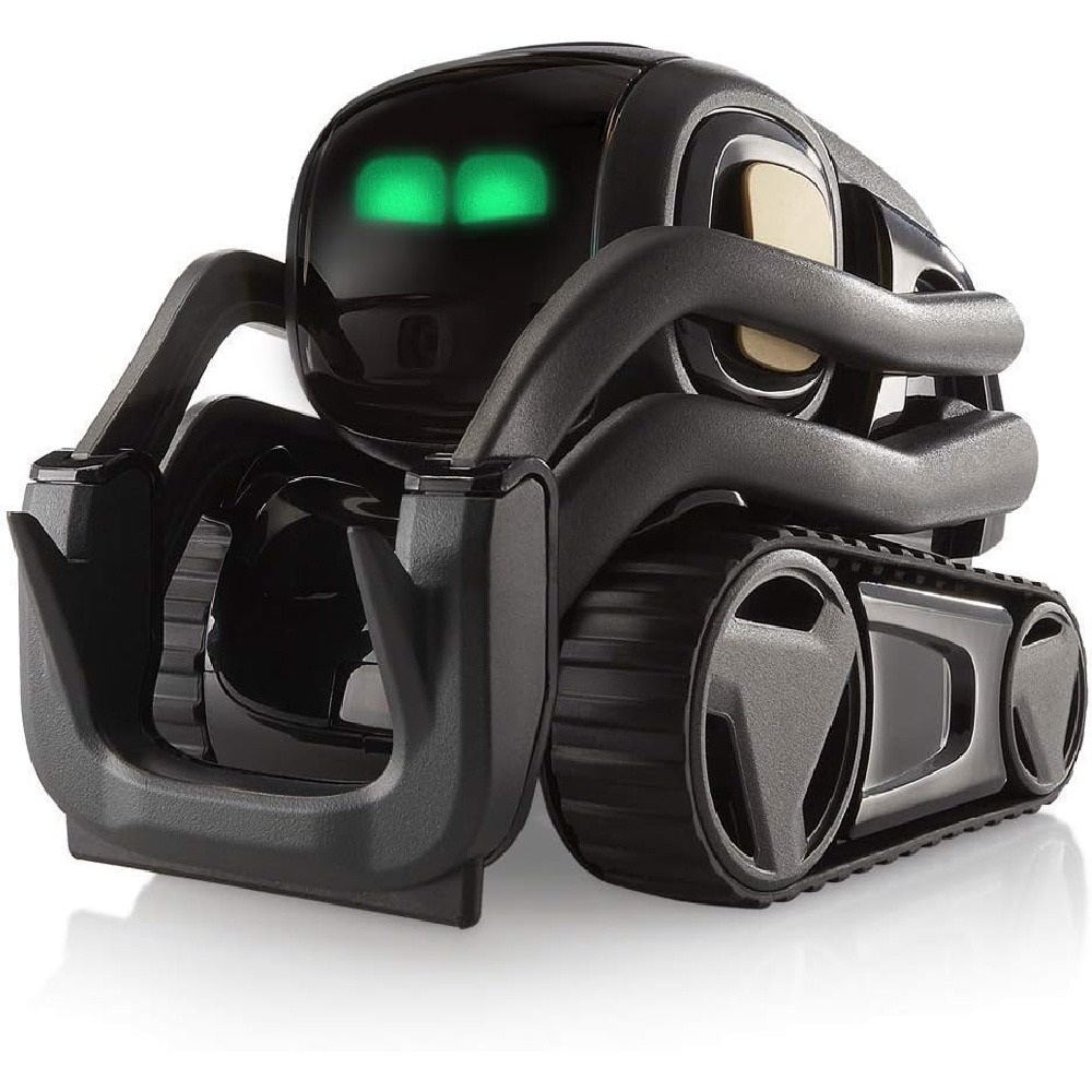AI ChatGPT 2.0 Connected Robot - Remote Control Toys ulasan dan harga
