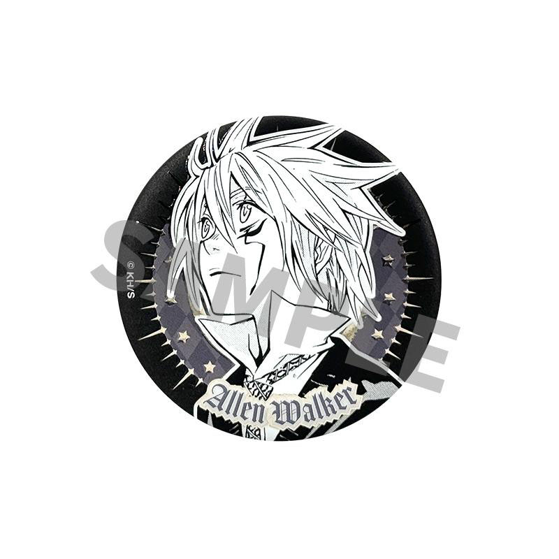 Action Figures 100% Official B - Anime Action Figure Blind Box ulasan dan harga