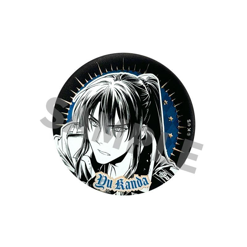 Action Figures 100% Official B - Anime Action Figure Blind Box ulasan dan harga