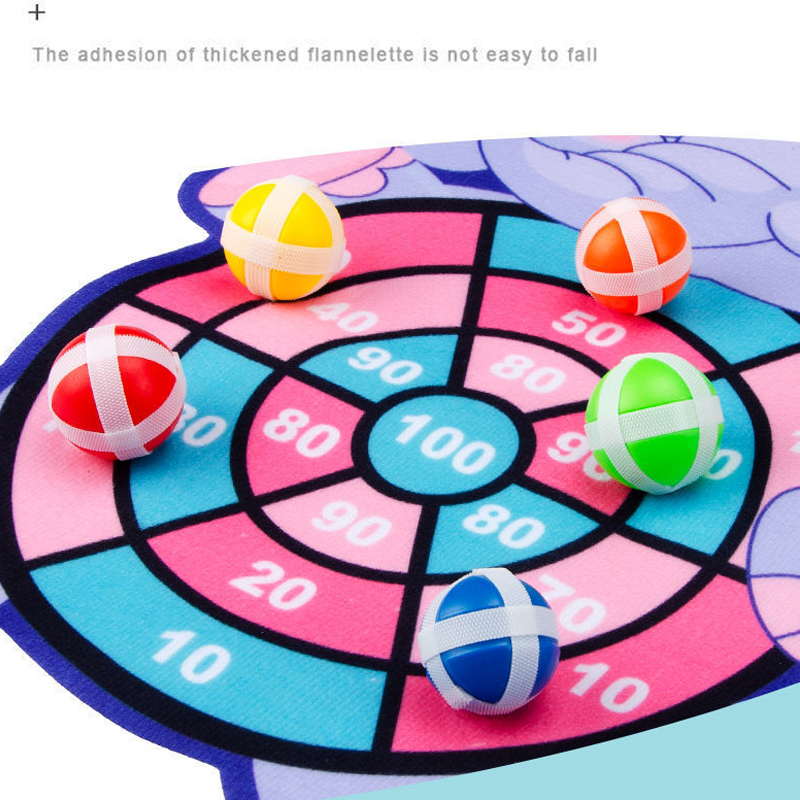 Cartoon Classic Educational Ou - Educational Toys ulasan dan harga