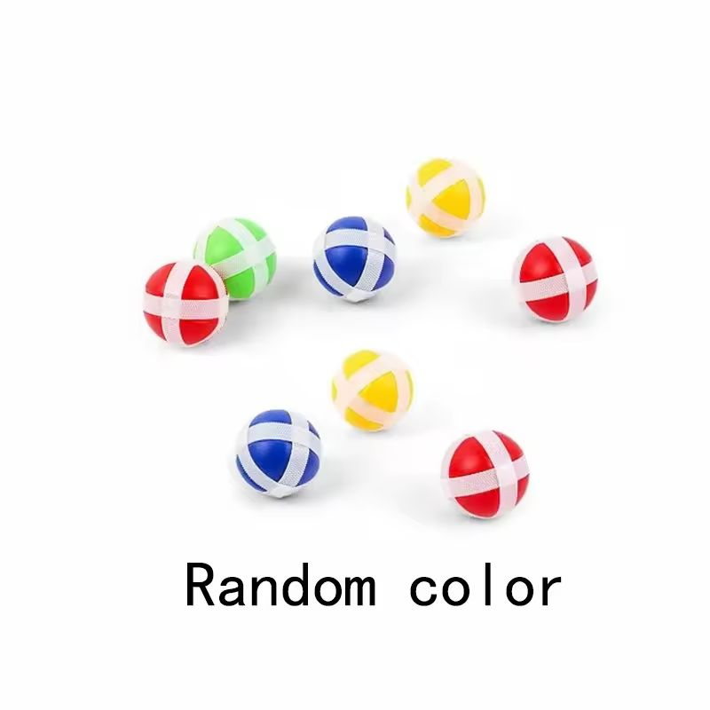 Cartoon Classic Educational Ou - Educational Toys ulasan dan harga