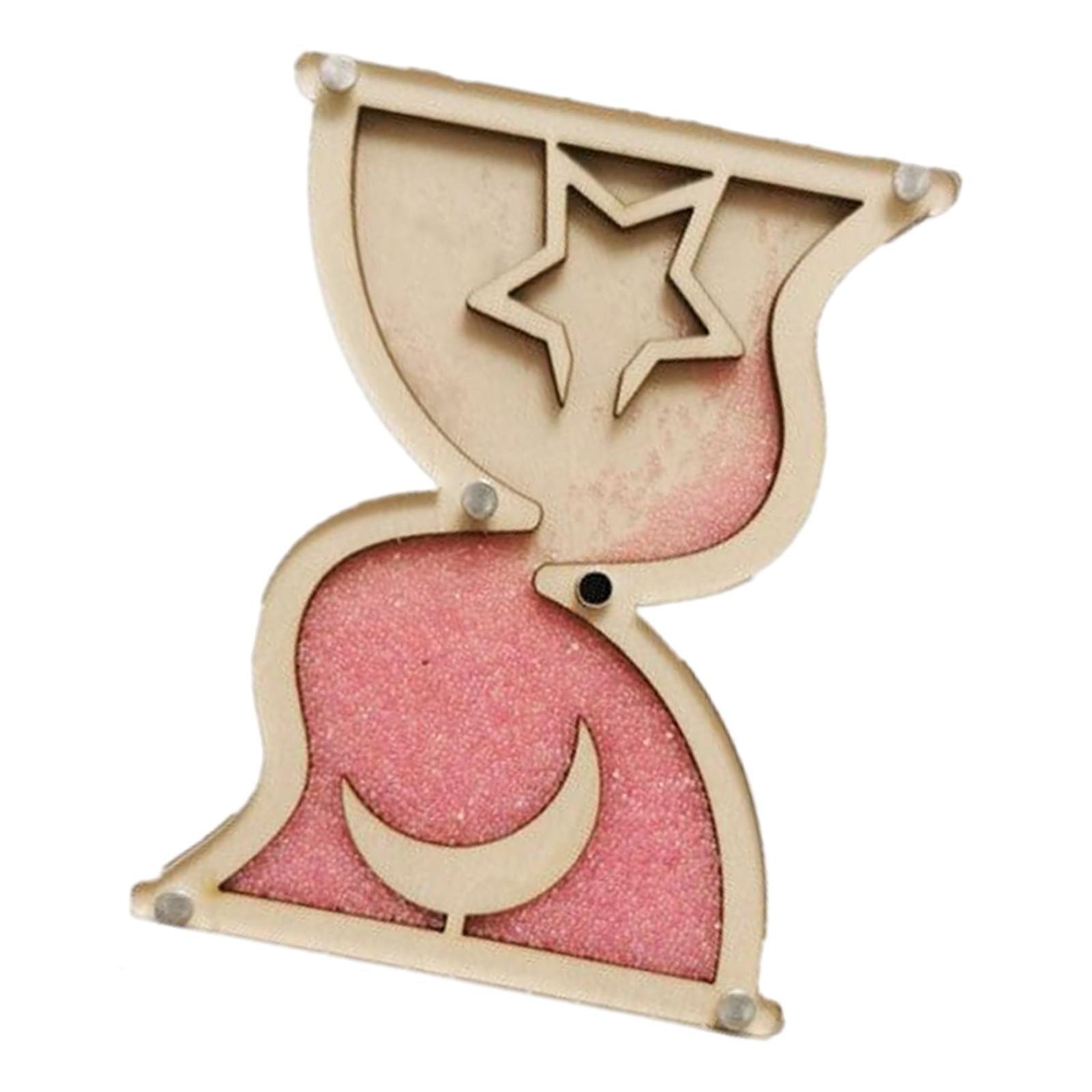 Montessori Toddler Busy Board  - Montessori Wooden Busy Board Toddler ulasan dan harga
