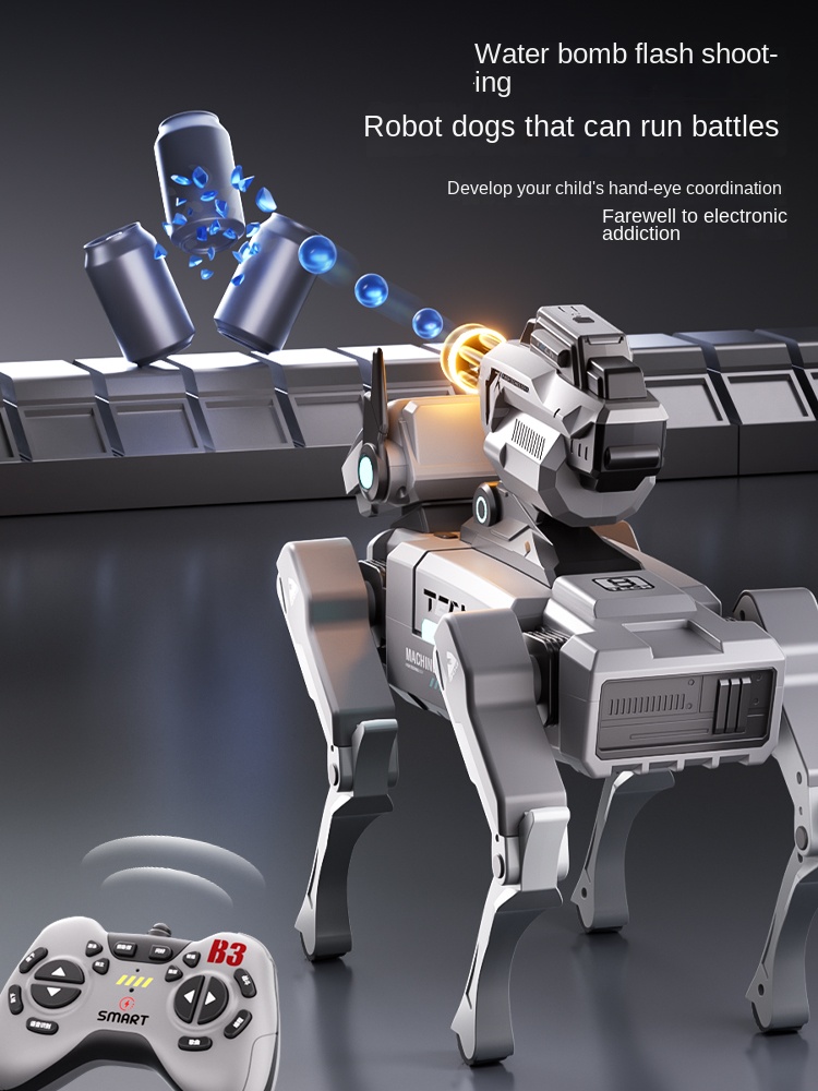 Control with Brushless Motor 1 - Remote Control Toys ulasan dan harga