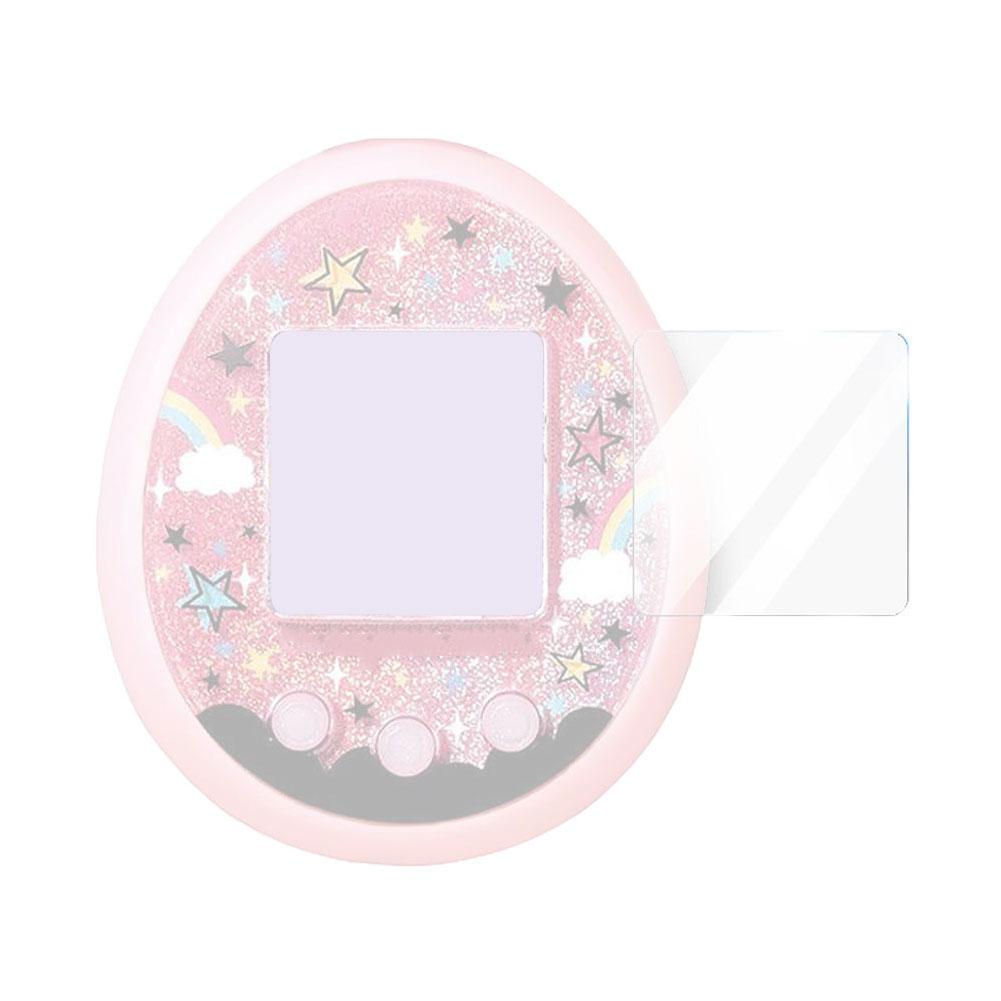 Screen Protector For Tamagotch - Tamagotchi Electronic Pet Virtual ulasan dan harga