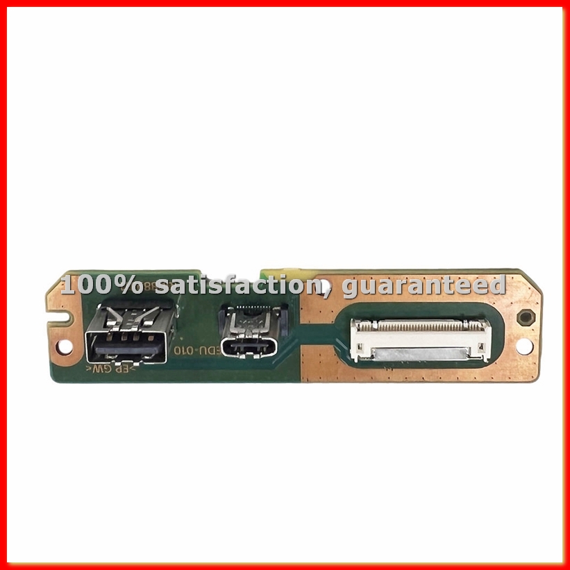 USB TYPE-C/TYPE-A Side Board f - Board Games ulasan dan harga