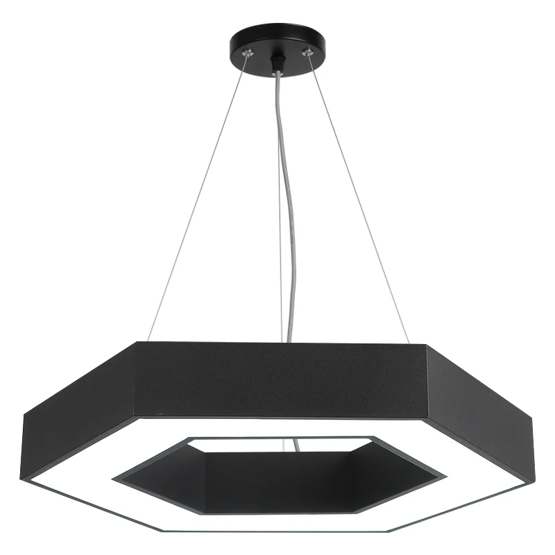 LED special-shaped light baske - Video Games ulasan dan harga