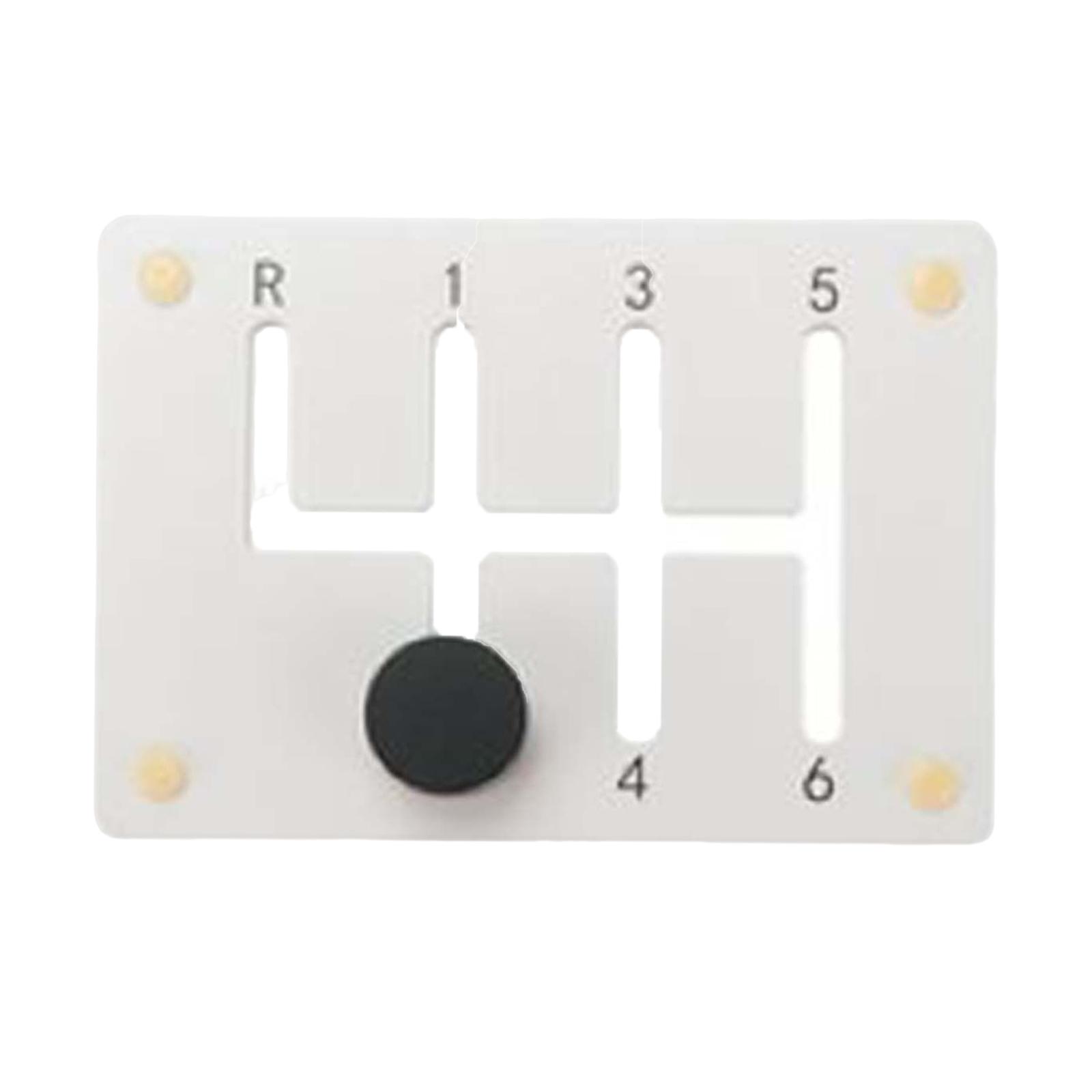 Wooden Busy Board Material Sen - Montessori Wooden Busy Board Toddler ulasan dan harga