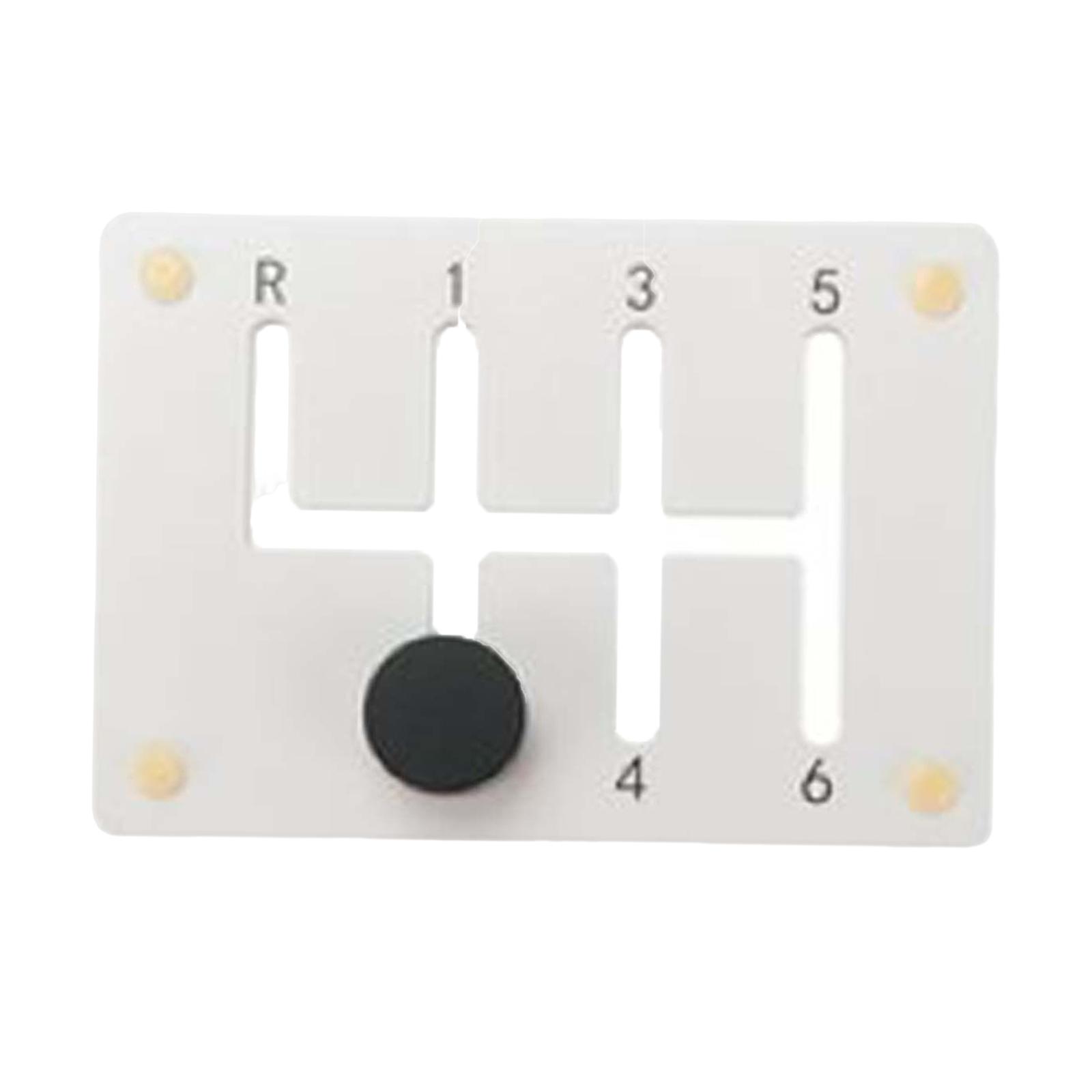 Wooden Busy Board Material Sen - Montessori Wooden Busy Board Toddler ulasan dan harga