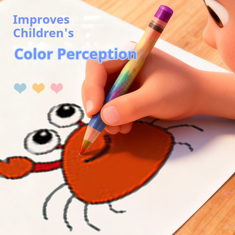 Generic Smart Dinosaur Drawing - Educational Toys ulasan dan harga