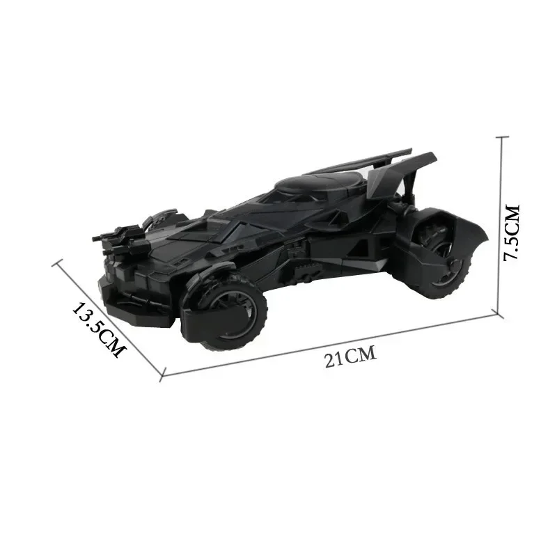 Genuine Taixing 2.4G Four-wayD - Remote Control Toys ulasan dan harga