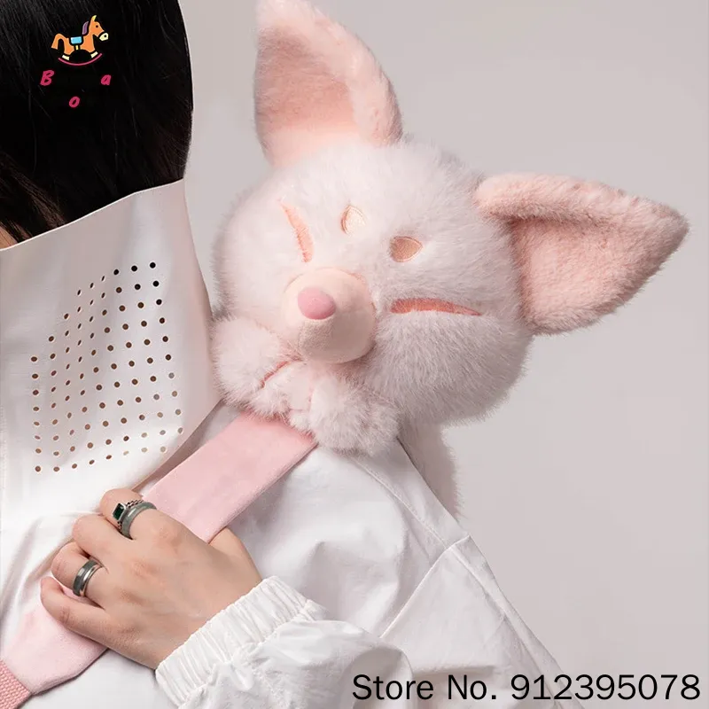 New Genuine Accidental Encount - Dolls ulasan dan harga