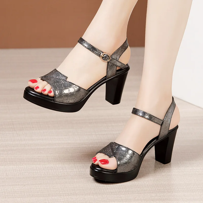 8cm Small Size 32-43 Elegant N - Building Blocks ulasan dan harga