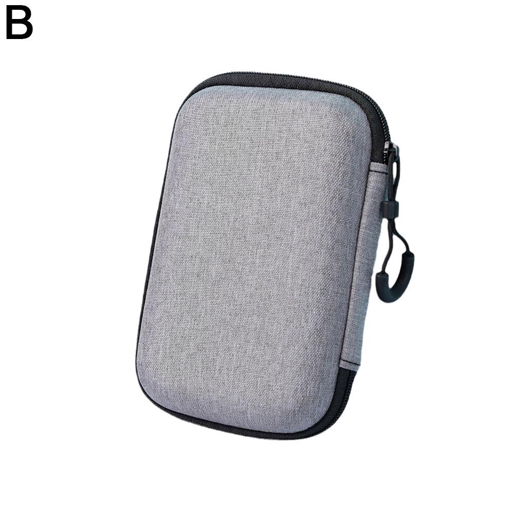 Portable Game Case for r36s Re - Retro Handheld Game Console R36S ulasan dan harga