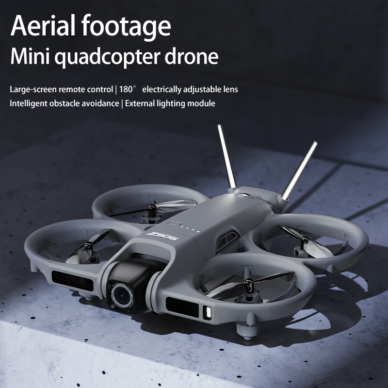 Original Z906 GPS Foldable Dro - Fpv Brushless Rc Drone 4K ulasan dan harga
