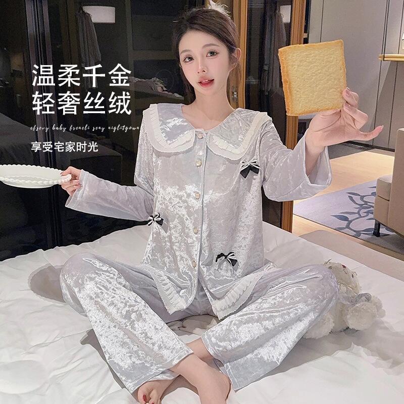 Hot New Women's Skin Friendly  - Dolls ulasan dan harga