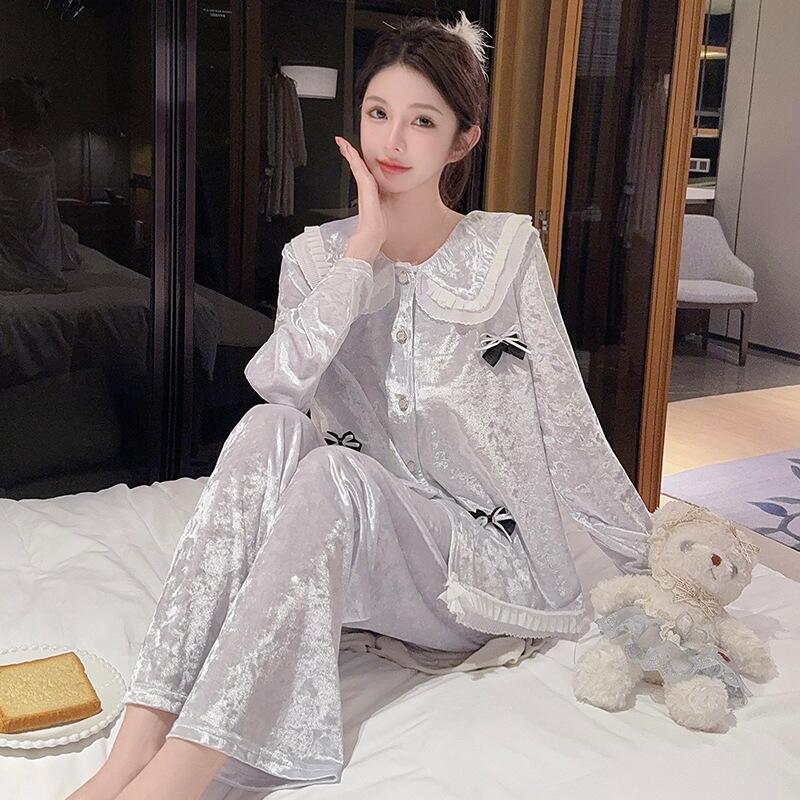 Hot New Women's Skin Friendly  - Dolls ulasan dan harga